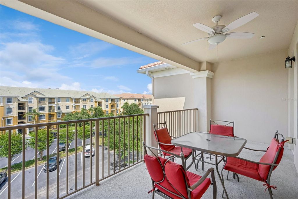 Image 44 of property listing at 4816 CAYVIEW AVENUE 40111, Orlando, FL 32819