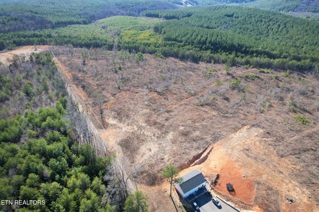 360 County Road 963, Calhoun, TN 37309