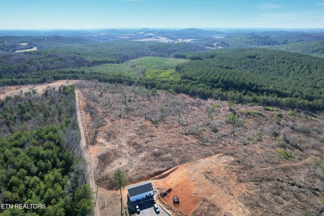 360 County Road 963, Calhoun, TN 37309