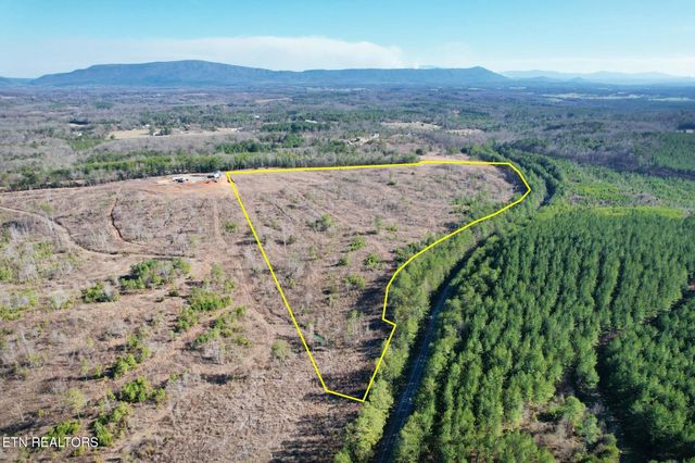 360 County Road 963, Calhoun, TN 37309