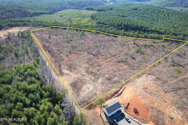 360 County Road 963, Calhoun, TN 37309