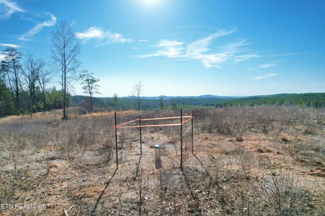 360 County Road 963, Calhoun, TN 37309