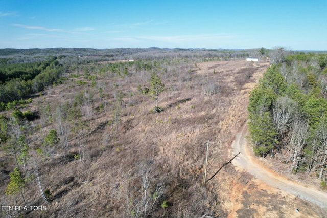 360 County Road 963, Calhoun, TN 37309