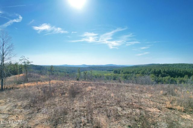 360 County Road 963, Calhoun, TN 37309