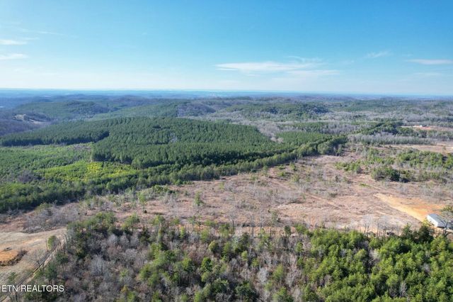 360 County Road 963, Calhoun, TN 37309