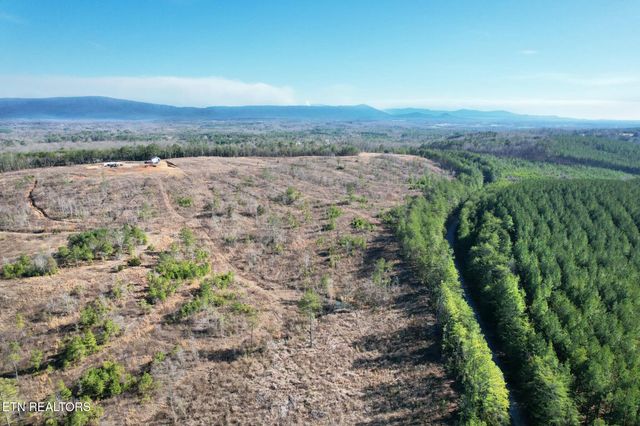 360 County Road 963, Calhoun, TN 37309