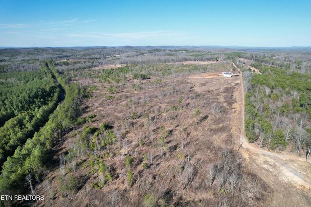 360 County Road 963, Calhoun, TN 37309