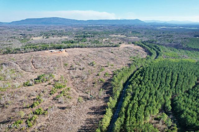 360 County Road 963, Calhoun, TN 37309