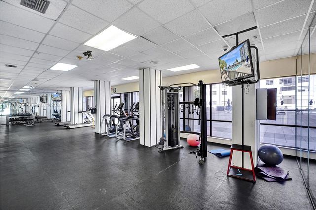 2750 NE 183rd Street 406, Aventura, FL 33160