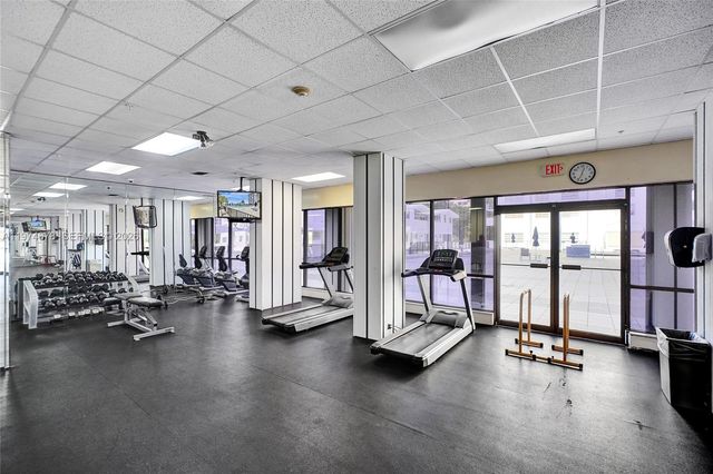 2750 NE 183rd Street 406, Aventura, FL 33160