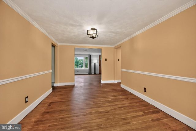 339 E LINFIELD TRAPPE RD, Royersford, PA 19468