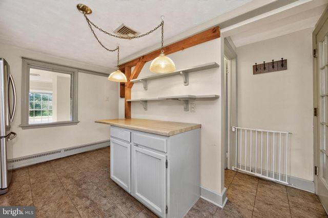 339 E LINFIELD TRAPPE RD, Royersford, PA 19468