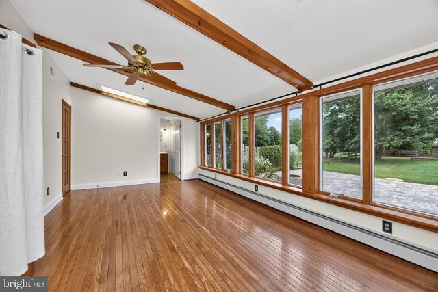 339 E LINFIELD TRAPPE RD, Royersford, PA 19468