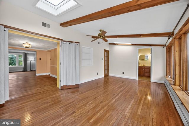 339 E LINFIELD TRAPPE RD, Royersford, PA 19468
