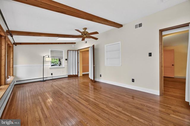 339 E LINFIELD TRAPPE RD, Royersford, PA 19468