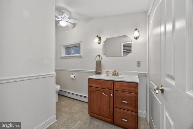 339 E LINFIELD TRAPPE RD, Royersford, PA 19468