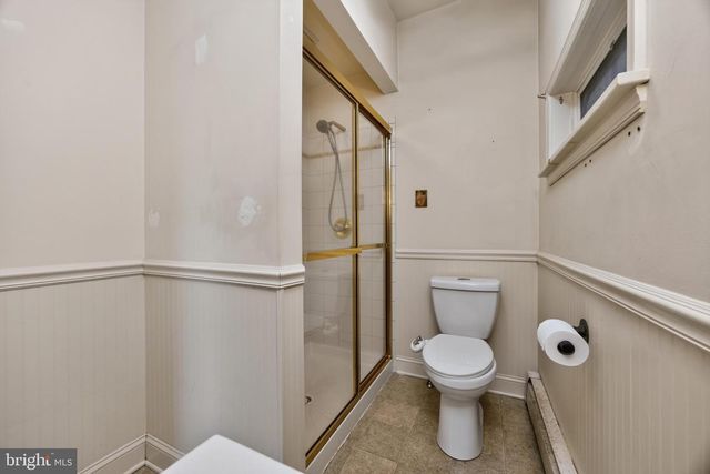 339 E LINFIELD TRAPPE RD, Royersford, PA 19468