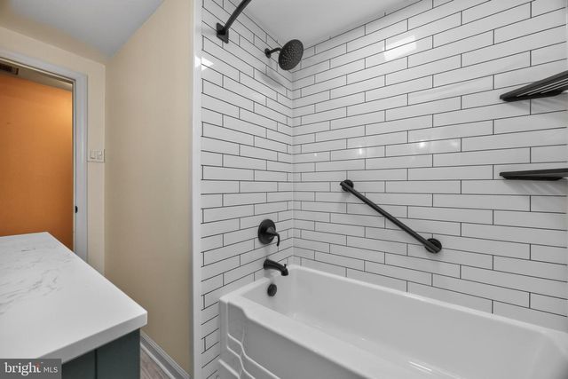 339 E LINFIELD TRAPPE RD, Royersford, PA 19468