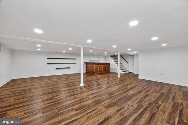 339 E LINFIELD TRAPPE RD, Royersford, PA 19468