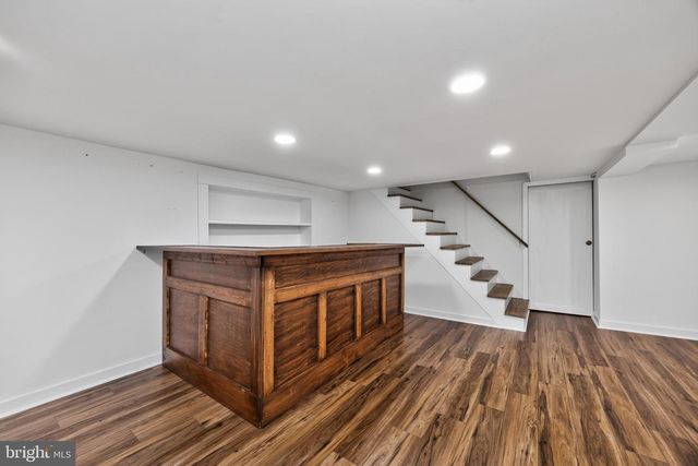 339 E LINFIELD TRAPPE RD, Royersford, PA 19468