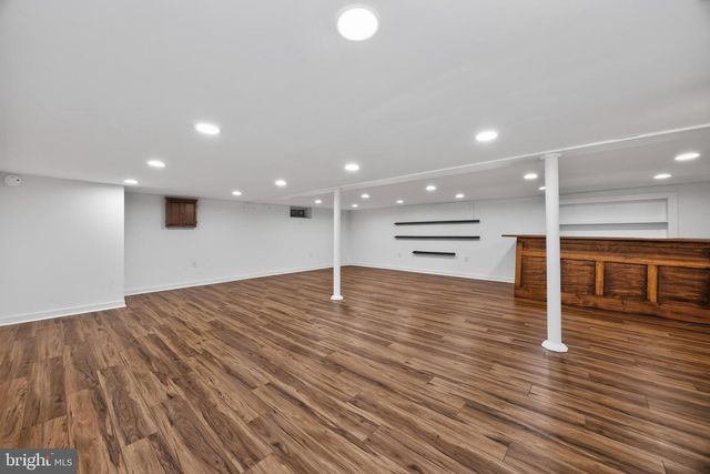 339 E LINFIELD TRAPPE RD, Royersford, PA 19468