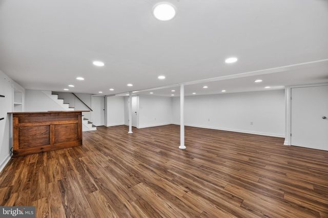 339 E LINFIELD TRAPPE RD, Royersford, PA 19468