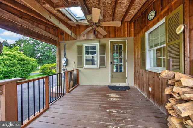 339 E LINFIELD TRAPPE RD, Royersford, PA 19468