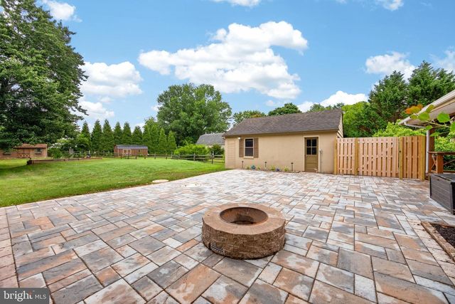 339 E LINFIELD TRAPPE RD, Royersford, PA 19468