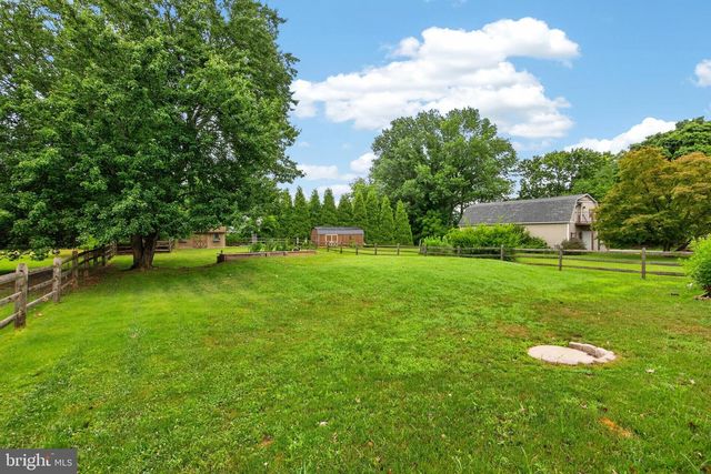 339 E LINFIELD TRAPPE RD, Royersford, PA 19468