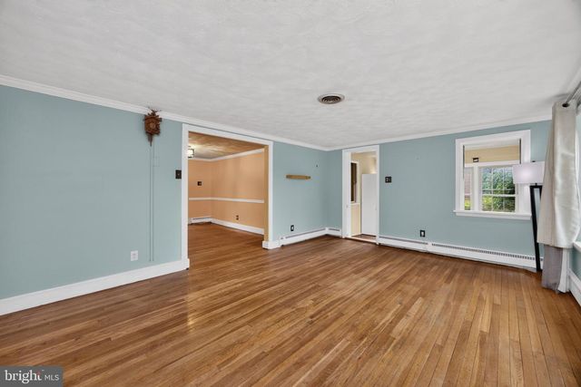 339 E LINFIELD TRAPPE RD, Royersford, PA 19468