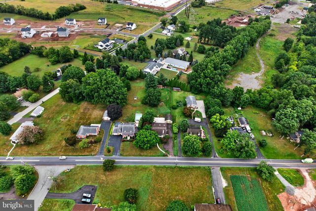 339 E LINFIELD TRAPPE RD, Royersford, PA 19468