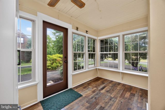 339 E LINFIELD TRAPPE RD, Royersford, PA 19468