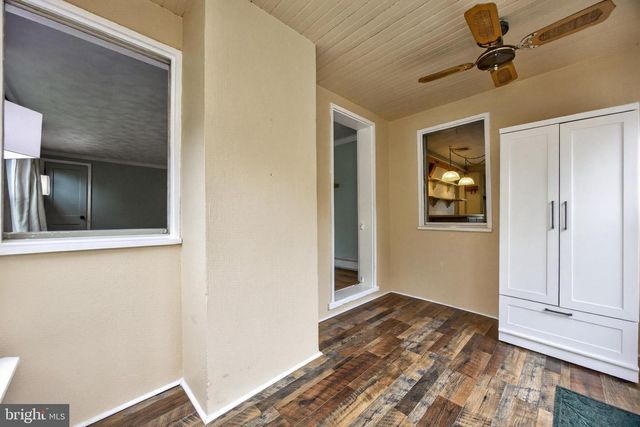 339 E LINFIELD TRAPPE RD, Royersford, PA 19468