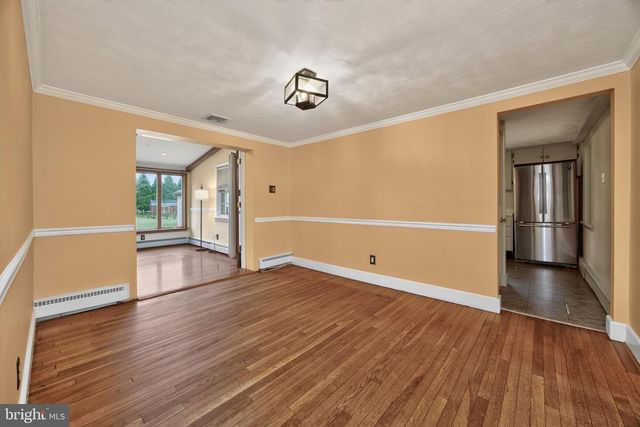 339 E LINFIELD TRAPPE RD, Royersford, PA 19468