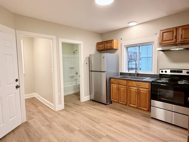 69 South Street, Hartford, CT 06114