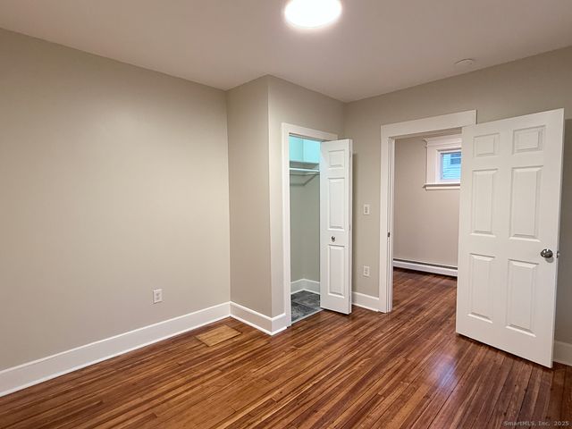 69 South Street, Hartford, CT 06114