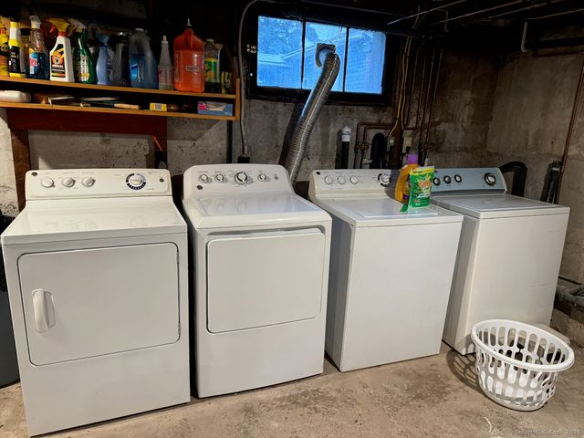 69 South Street, Hartford, CT 06114