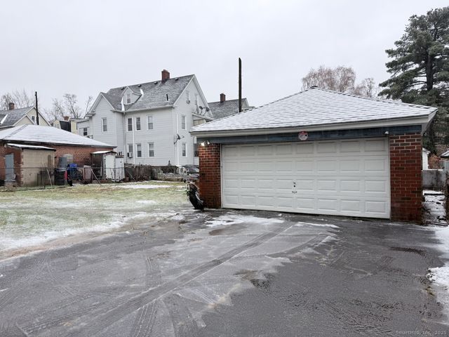 69 South Street, Hartford, CT 06114