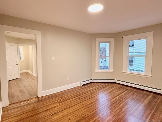 69 South Street, Hartford, CT 06114