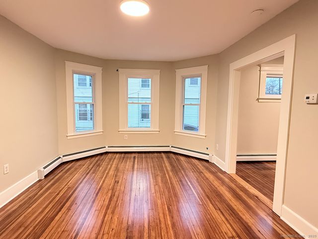 69 South Street, Hartford, CT 06114