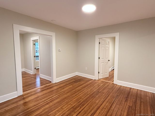 69 South Street, Hartford, CT 06114