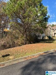 113 CREST DRIVE, Chelsea, AL 35043