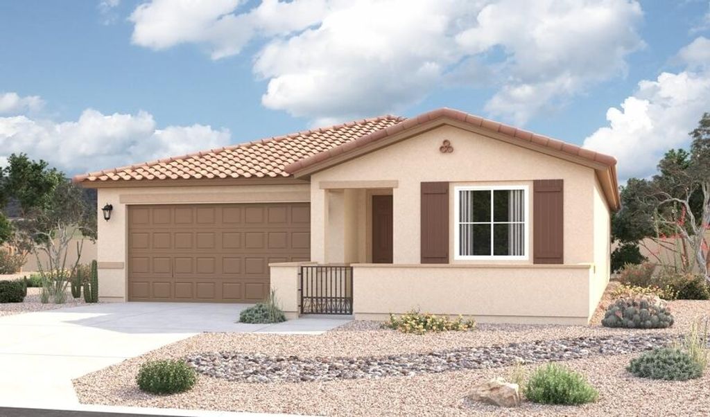 1929 Gorman Avenue SE, Albuquerque, NM 87106