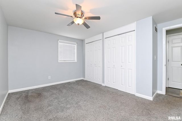 1802 HOLIDAY Drive, Pekin, IL 61554