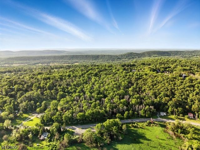 102 Us Highway 46, Independence Twp., NJ 07840