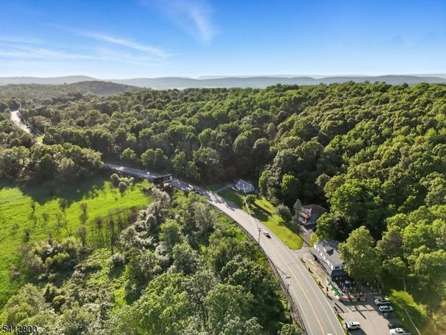 102 Us Highway 46, Independence Twp., NJ 07840