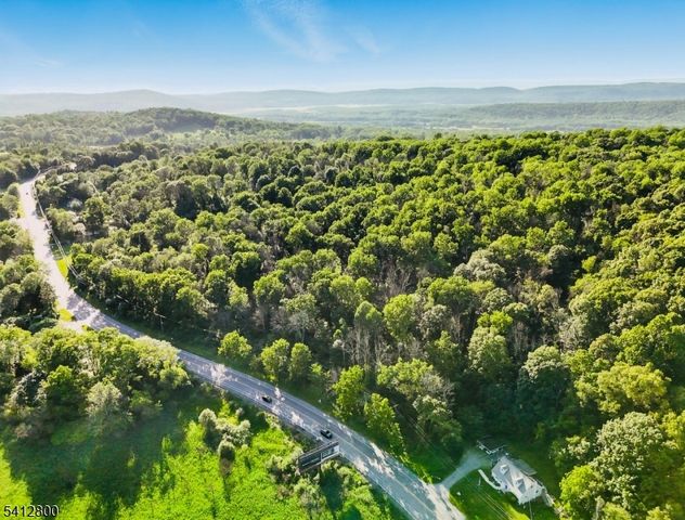 102 Us Highway 46, Independence Twp., NJ 07840