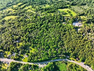 102 Us Highway 46, Independence Twp., NJ 07840