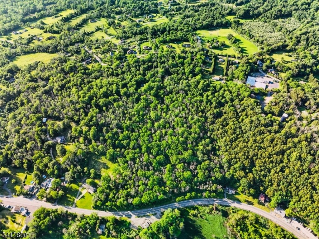 102 Us Highway 46, Independence Twp., NJ 07840