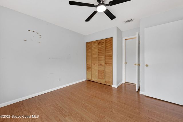 1515 Huntington Lane 121, Rockledge, FL 32955